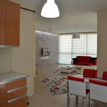 Hill * اسطنبول