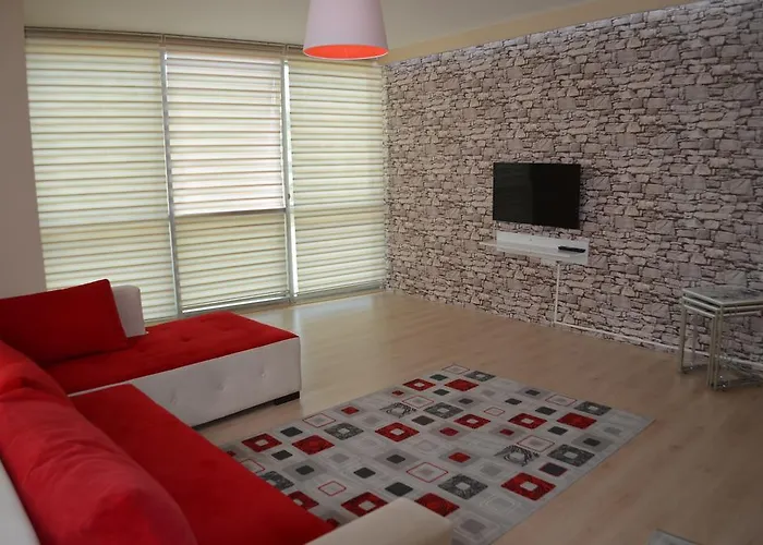 Hill 伊斯坦布尔