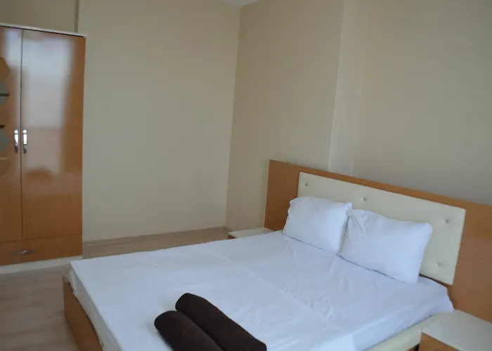 Hill * اسطنبول